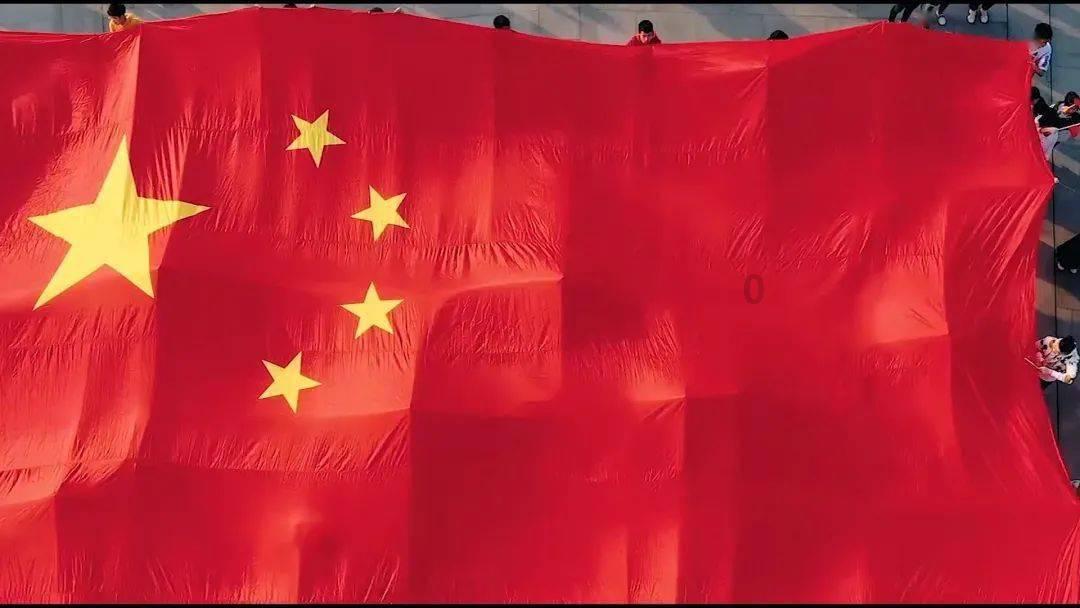 重庆多个分布式光伏项目投建 助推