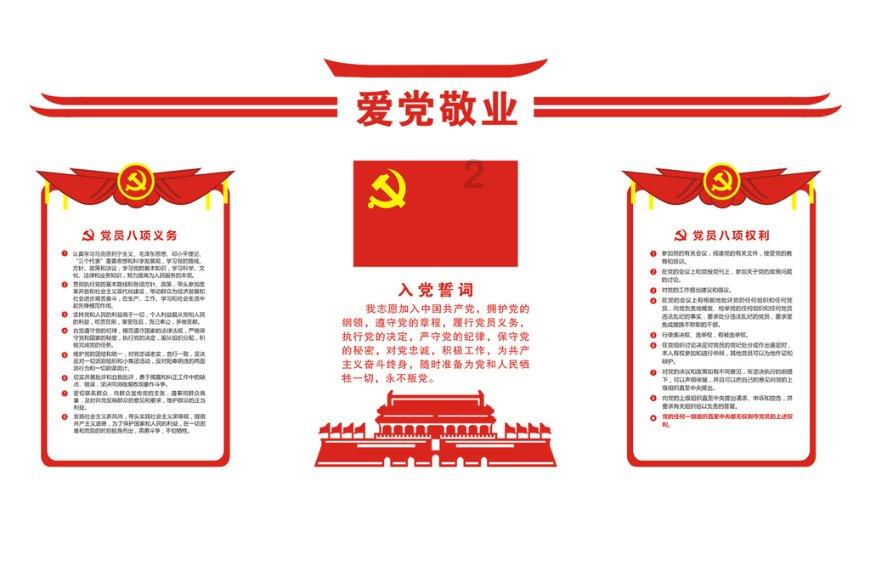 全国唯一！重庆14岁初三学生保送北大，老师：他高度自律，一有时间就学习