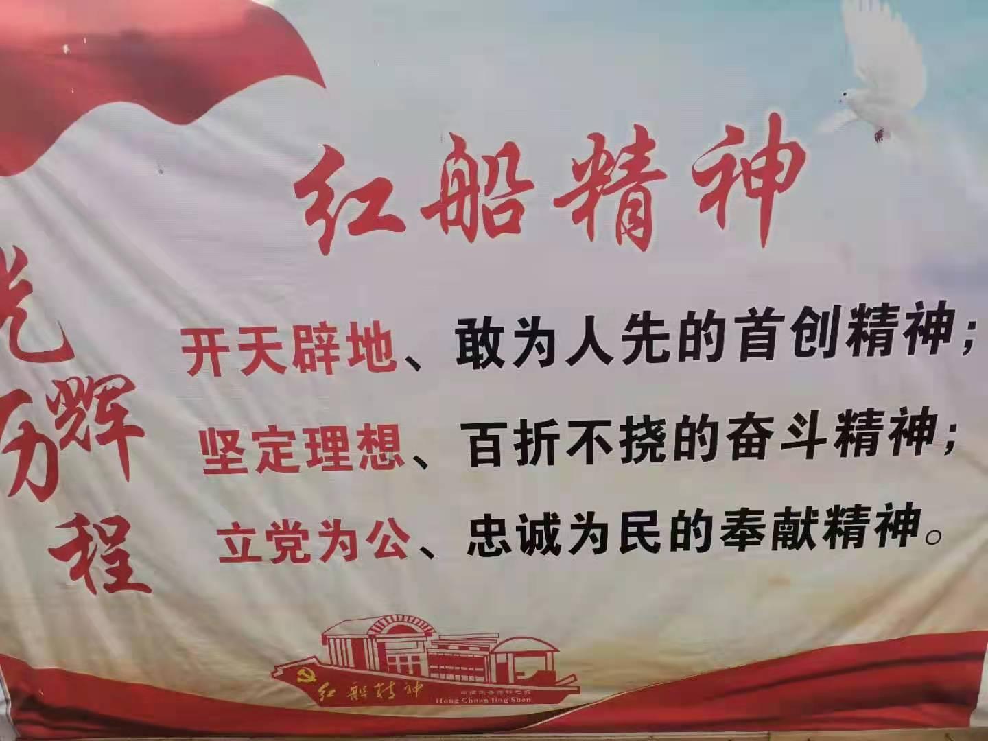夏季纽扣裙