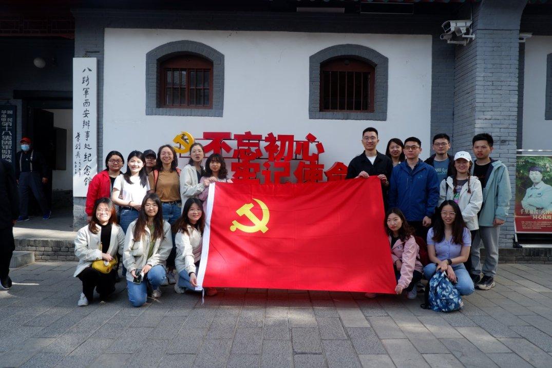 专家：2024年中国对非投资机遇与风险并存