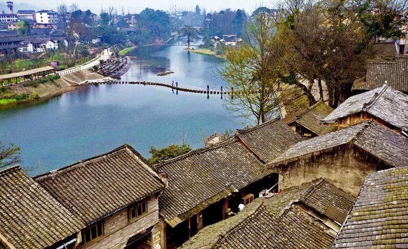 福建省政府批准柯佳勇、胡旭东、陈祖严同志为烈士
