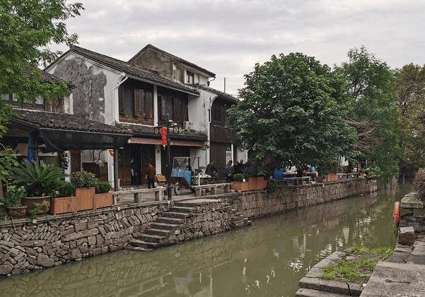 你能逃离此地吗