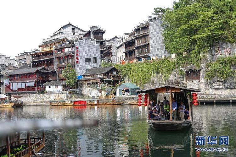 《双面胶》中女主做错了哪些事，导致了自己的悲剧？游戏画面